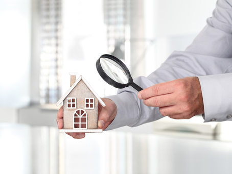 Why Pre-Purchase Property Inspections Save You Money in Dubai