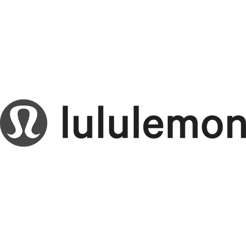 logo-lululemon-500x500_edited