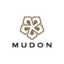 Mudon.png