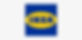 129-1292065_ikea-logo-56a321133df78cf7727be80b-ikea (1)