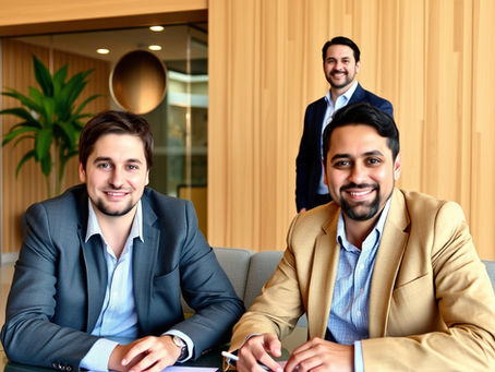 Snagging for Investors: Maximize ROI with RAMI Property Inspections in Dubai