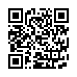 qr-code.gif