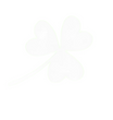 file_edited.png
