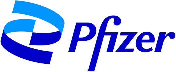 Pfizer.png