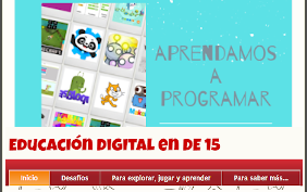 blog para programación.png