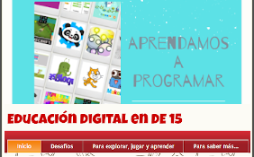 blog para programación.png