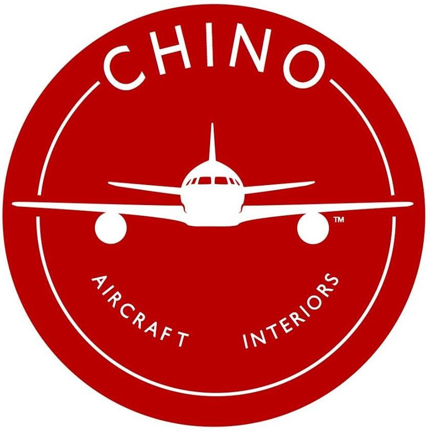 aircraft-interior-services-in-california