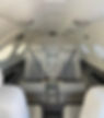 Chino-Aircraft-Services-Interiors