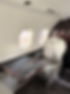 Chino-Aircraft-Interiors-Refresh-Interior