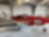 Chino-Aircraft-Interiors-Exterior-Painting