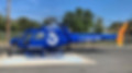 Eurocopter AS 350B2 Helicopter.jpg