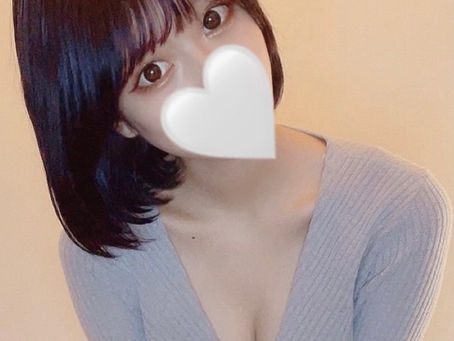 10月05日出勤・割引情報