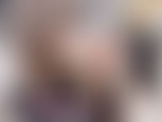 9月10日出勤・割引情報