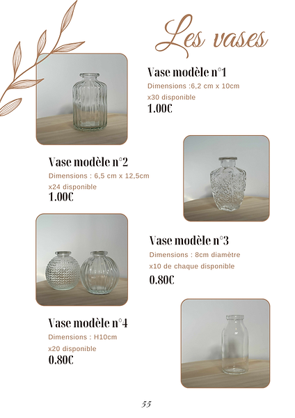 Catalogue (10).png