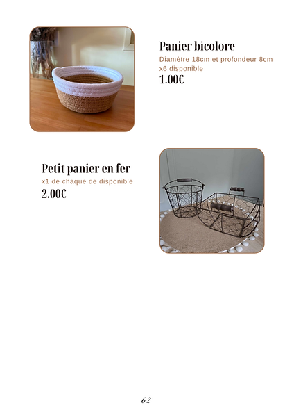 Catalogue (1).png