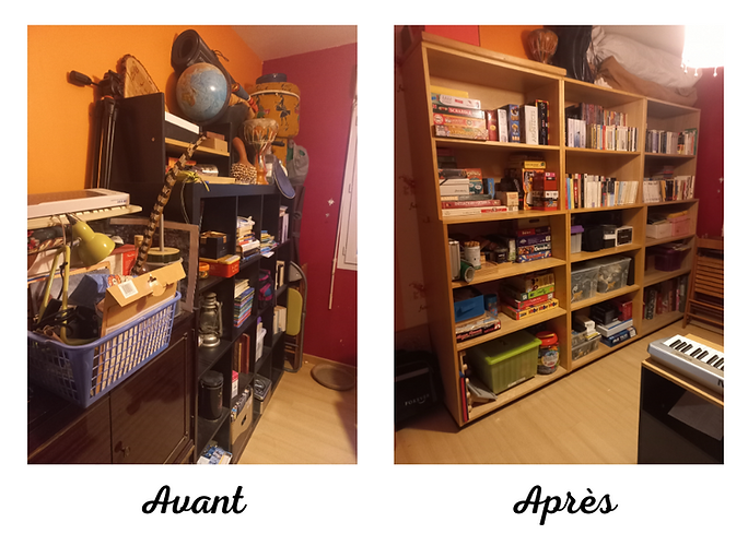 Avant Après (2).png