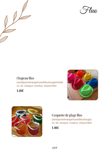 Catalogue (2).png