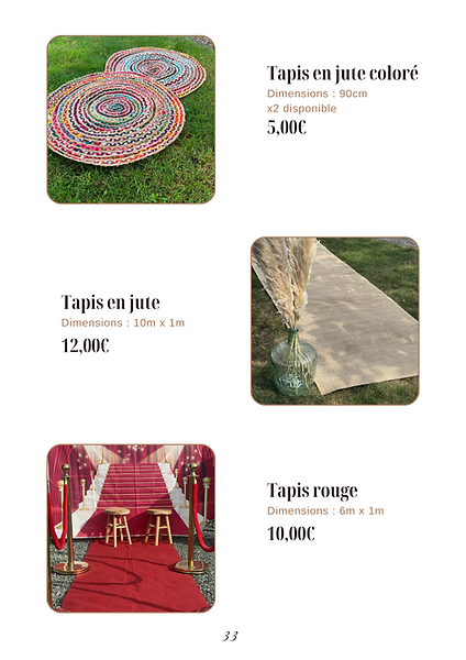 Catalogue.png
