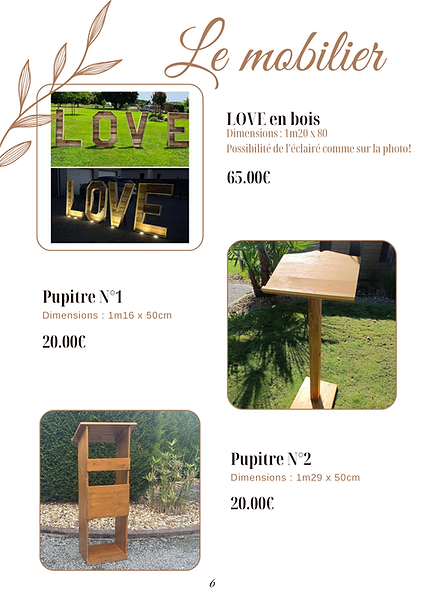 Catalogue.png