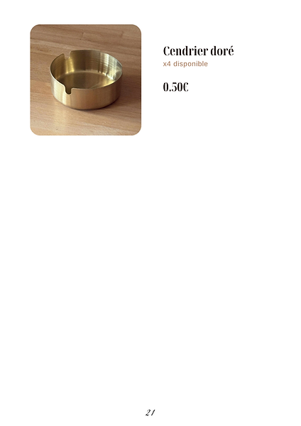 Catalogue (7).png