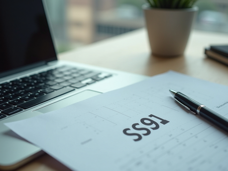 Effective Strategies for Managing Investment Risks