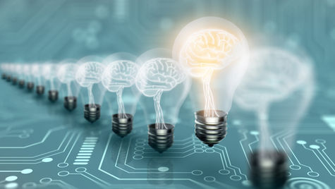 Navigating Seasonal Surges: A Case Study on Effective Administrative Support