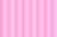 PINK STRIPES WALLPAPER.jpg
