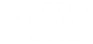 Logo branco.png