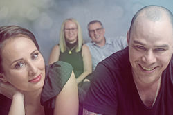startscr.com