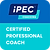 IPEC Certified practioners