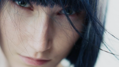 Captura de pantalla 2021-05-11 a las 21.16.25.png