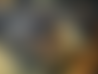 כפית של פילוסופיה פוליטית יהודית, צום גדליה