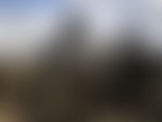 הפלישה הראשונה לאוקראינה והלקחים למזרח התיכון