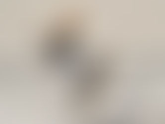 סכסוך ישן הזדמנויות חדשות