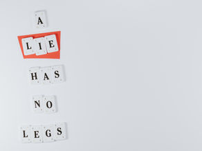 נכבה – חרטא?