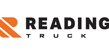 Reading Truck