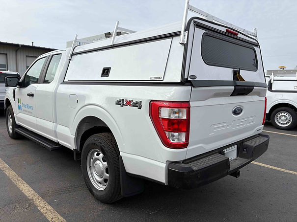 Topper Commercial web size.jpg