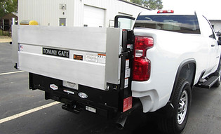 liftgate