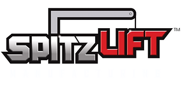 Spitzlift Manufacturing