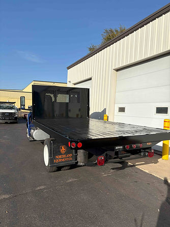 Flatbed web size.jpg