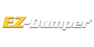 EZ-Dumper logo