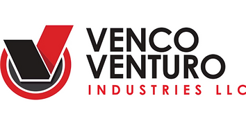 Venco Venturo Industries