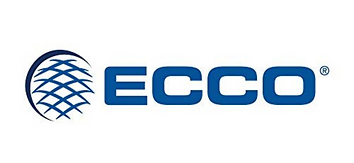 Ecco sized.png
