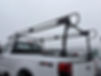 ladder rack web size.jpg