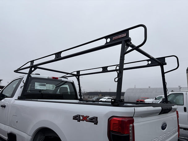 ladder rack web size.jpg