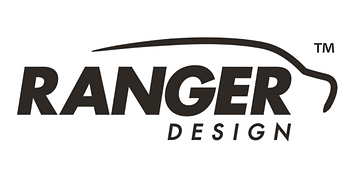 Ranger Design