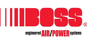Boss Air