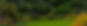 simple testimonials backgrounds_2.png