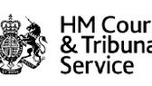 Remote Assessments and the Court of Protection