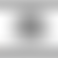 Mental Capacity Act – review and reform